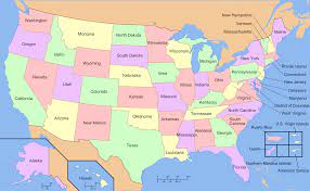 What Are The US Territories? 1 download