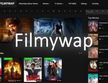 filmwaphdmoviesdownloadforfreeonline 1