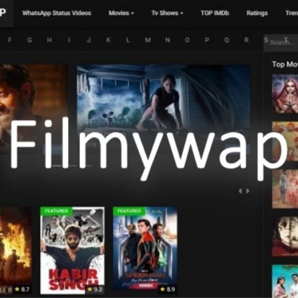 filmwaphdmoviesdownloadforfreeonline 1