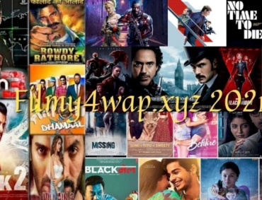 filmy4wap xyz hd movies download website 609ccdf5c7b77 1620889077