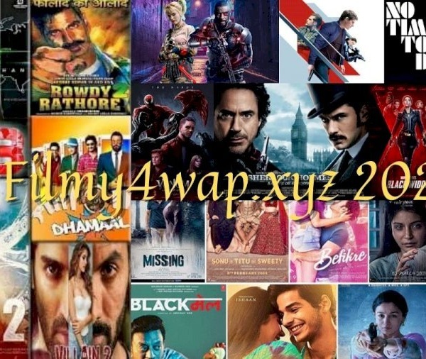 filmy4wap xyz hd movies download website 609ccdf5c7b77 1620889077