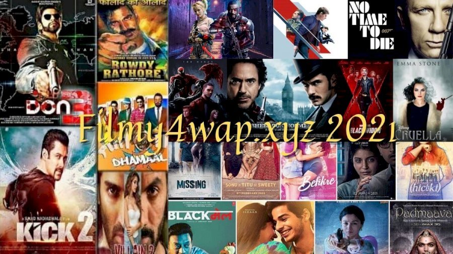 filmy4wap xyz hd movies download website 609ccdf5c7b77 1620889077