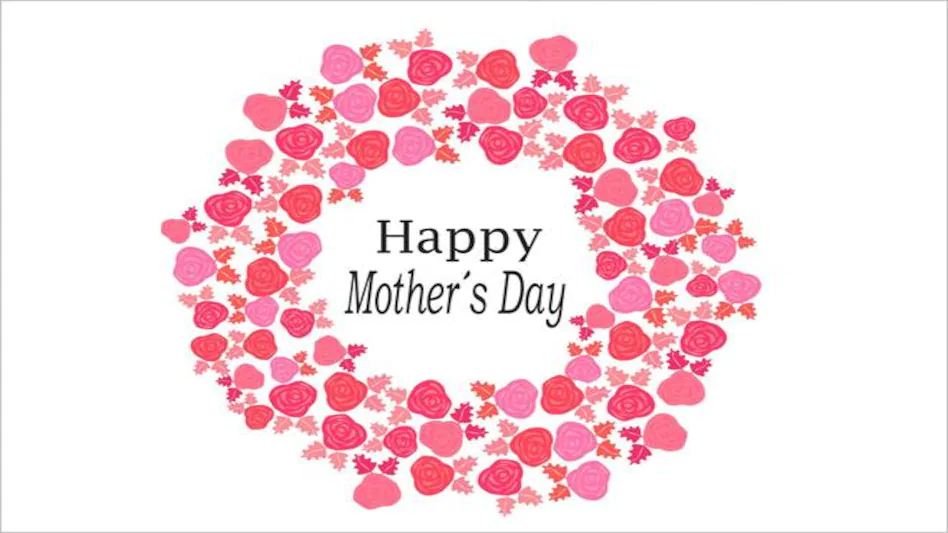 happy mother s day 660 090520125313 080521113952