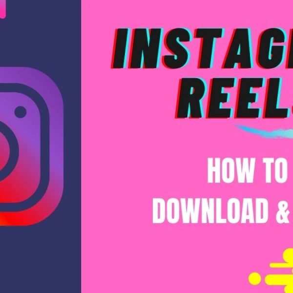 instagram reels 1594296380164