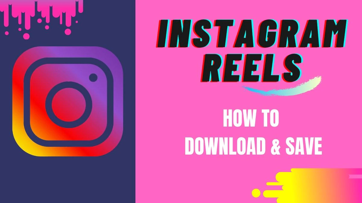 instagram reels 1594296380164