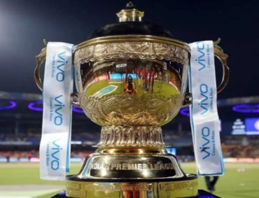 ipl auction 660 121818051314 191219030416 120320011356 170221032831