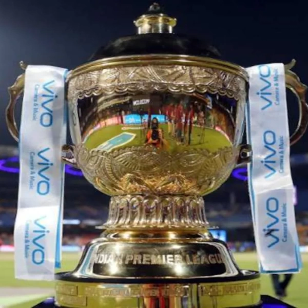 ipl auction 660 121818051314 191219030416 120320011356 170221032831