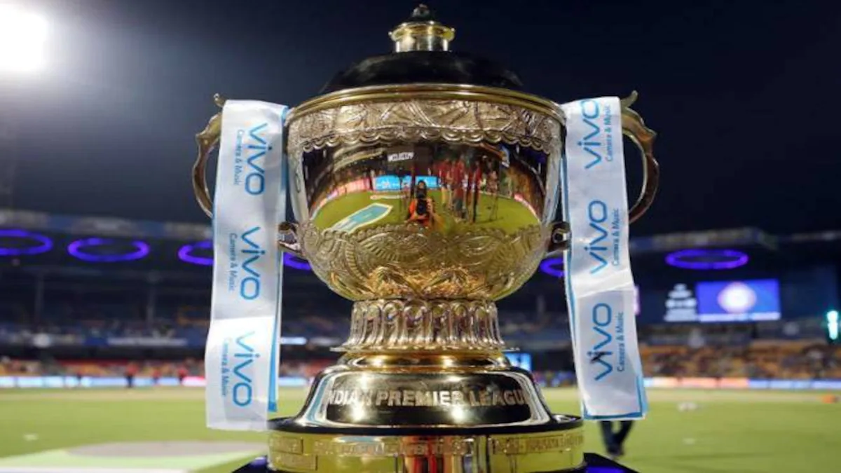 ipl auction 660 121818051314 191219030416 120320011356 170221032831