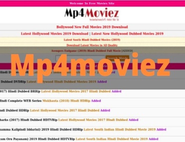 mp4moviez