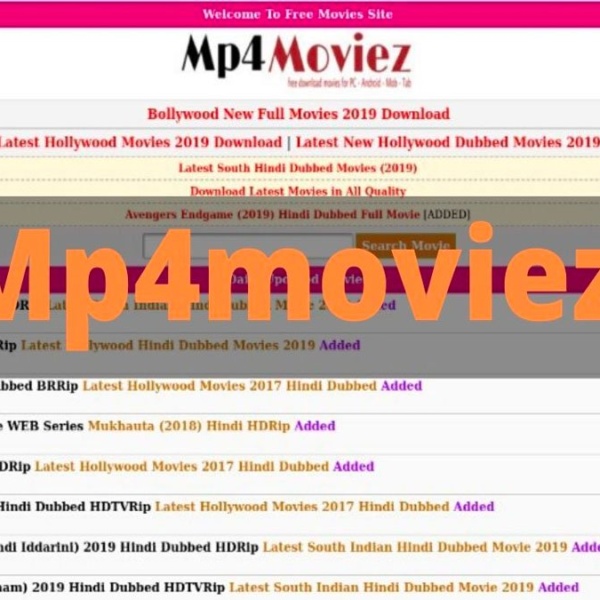 mp4moviez