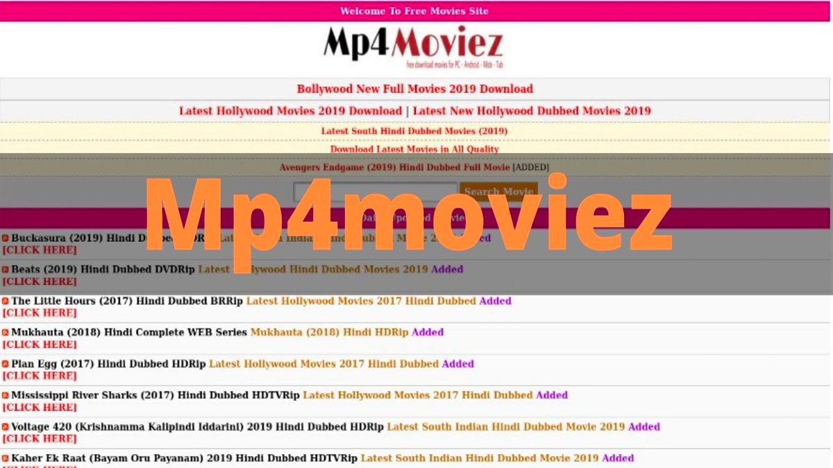 mp4moviez