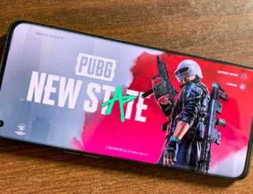 pubgnewstateit 11112021