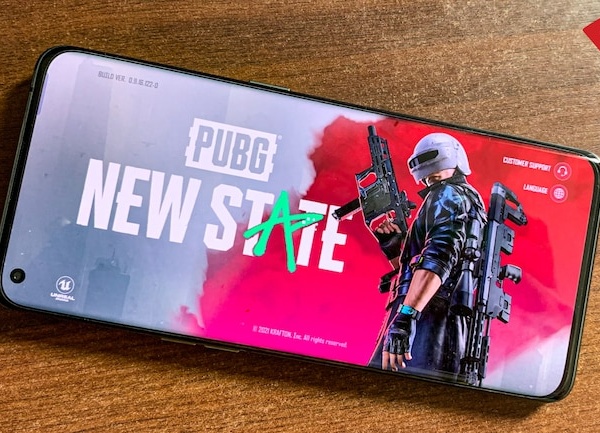 pubgnewstateit 11112021