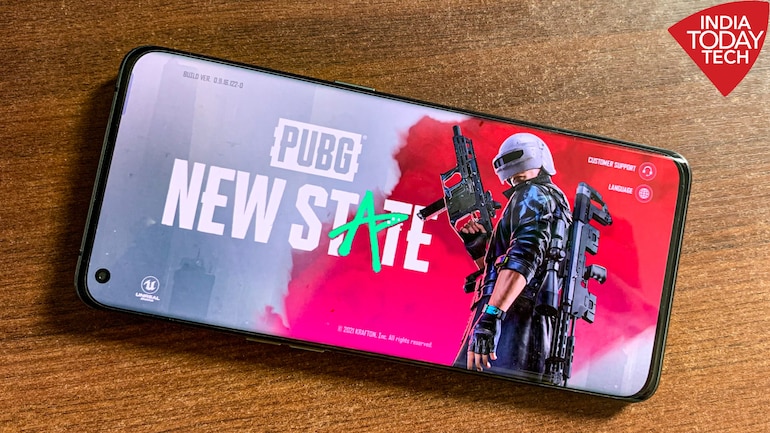 pubgnewstateit 11112021