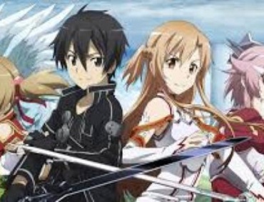 WATCH ANIME ONLINE 1 sword art online season 4 1200x720 1