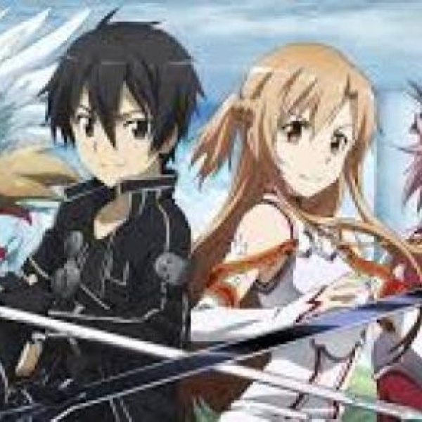 sword art online season 4 1200x720 1