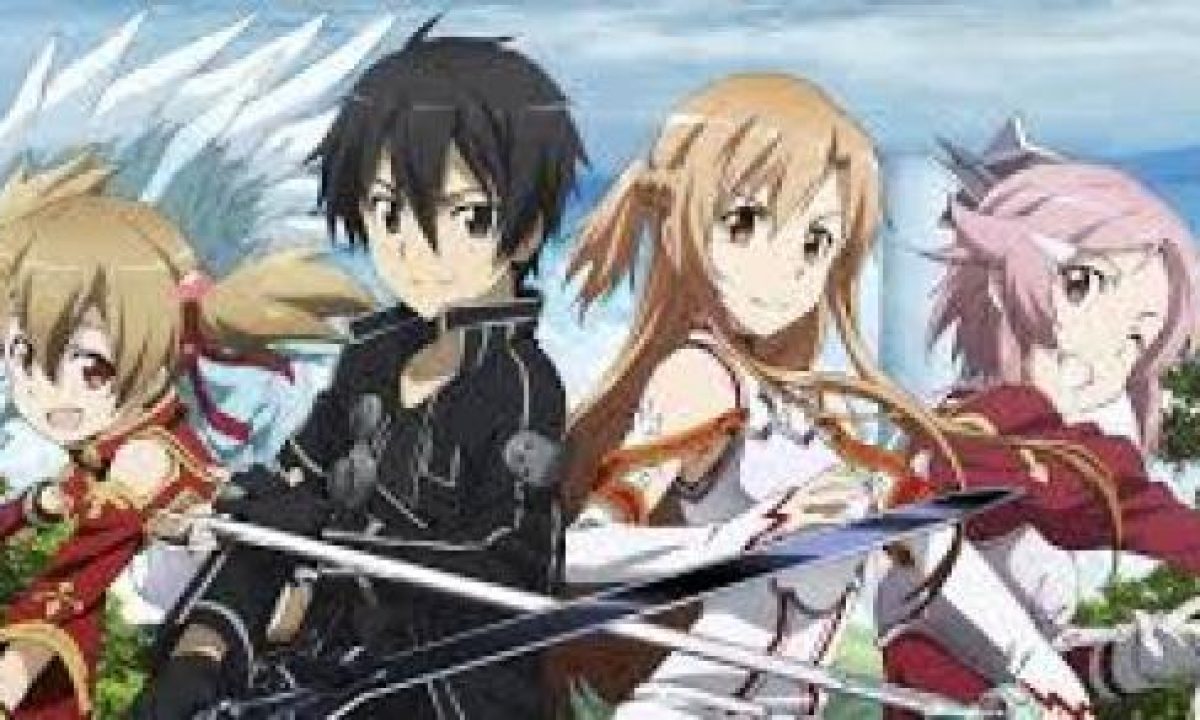 sword art online season 4 1200x720 1