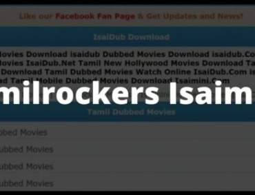 tamilrockers isaimini 60361ba55ce6c 1614158757 600x300 1