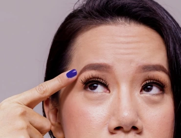 4 Ways To Get Rid Of Your Wrinkles