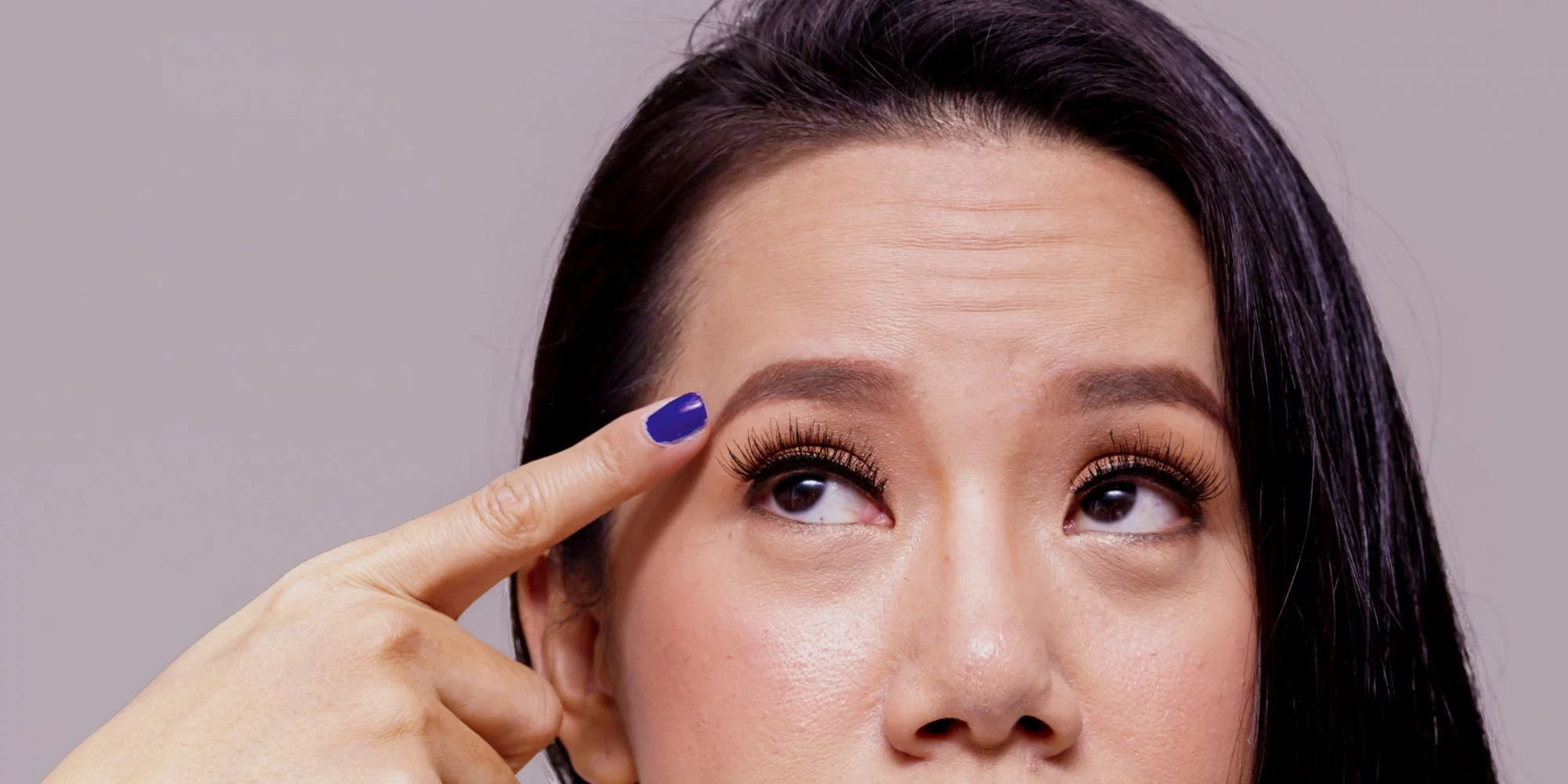 4 Ways To Get Rid Of Your Wrinkles