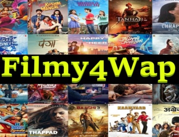 Filmy4wap