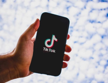How To Leverage The Power Of TikTok Trends For Your Business