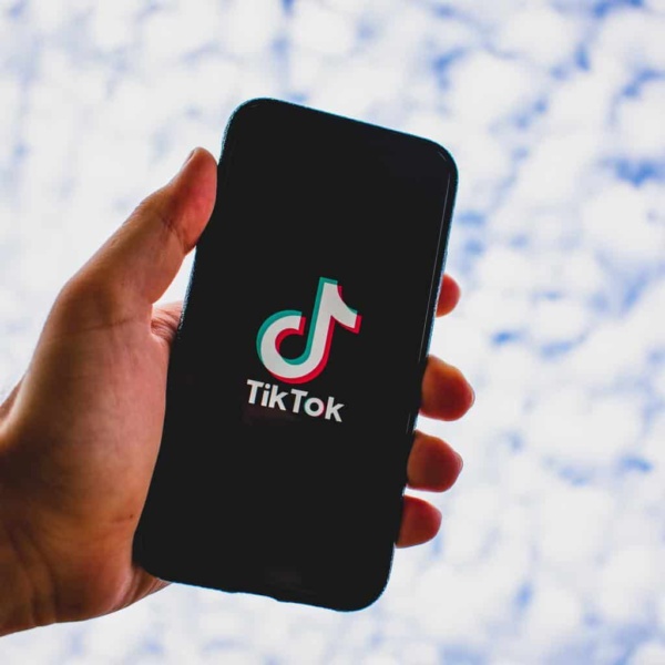 How To Leverage The Power Of TikTok Trends For Your Business
