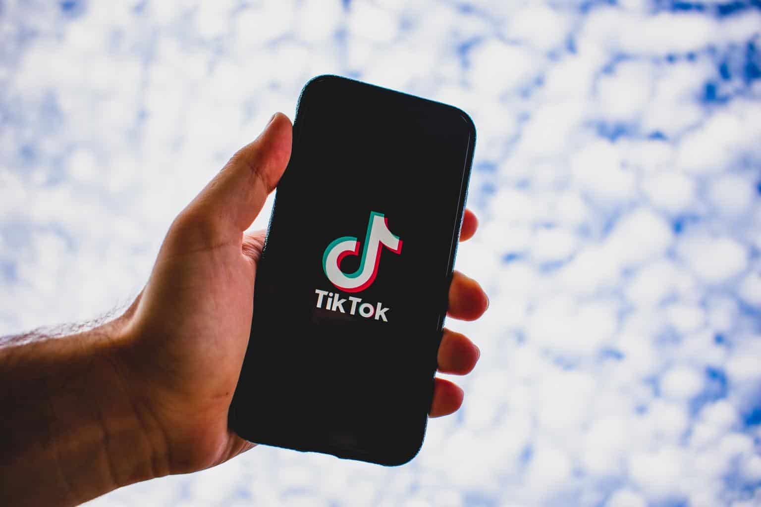 How To Leverage The Power Of TikTok Trends For Your Business