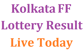 # 1 website Kolkata FF.FUN 2 Kolkata FF