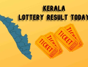 kerala lottery result today 1024x576 1