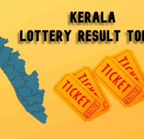 kerala lottery result today 1024x576 1