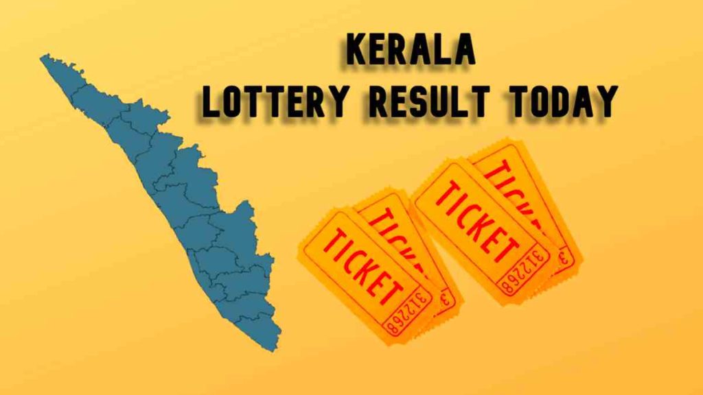 kerala lottery result today 1024x576 1