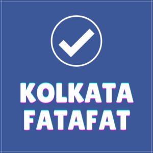 # 1 website Kolkata FF.FUN 3 kolkata fatafat 300x300 1