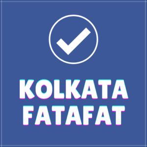 kolkata fatafat 300x300 1