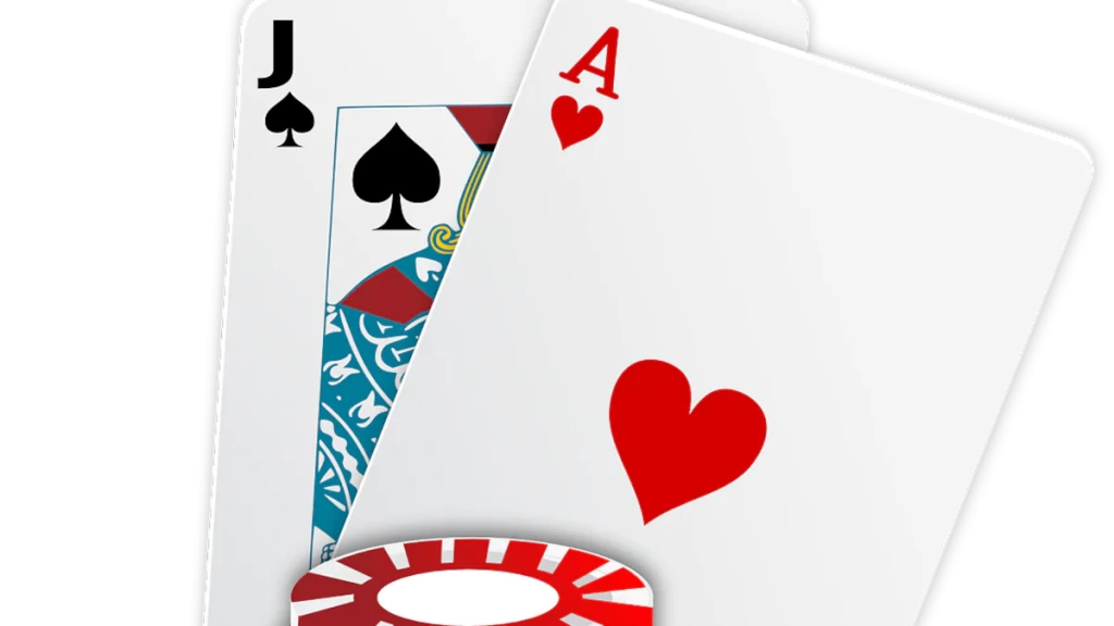 poker g6d53b2fa1 1280 0 1200x768