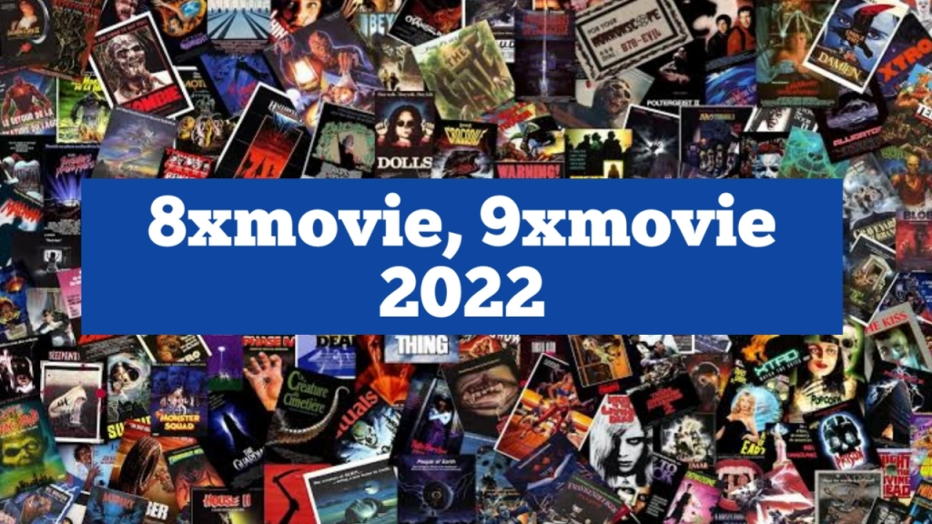 8xmovie 9xmovie 2021 | 8xmovies 9xmovies 300mb great Hollywood Movie Download 3 20220109 103400