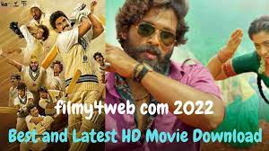 Download Filmy4web Bollywood, Hollywood Movies HD For Free Website Filmy4web.in 2 Filmy4web