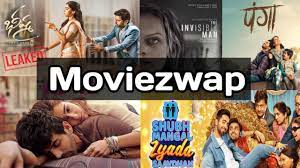 Moviezwap 2020: Free Download Tamil, Telugu Movies in HD, Mp4, 3gp, avi, Best Movies for mobile 2 Moviezwap