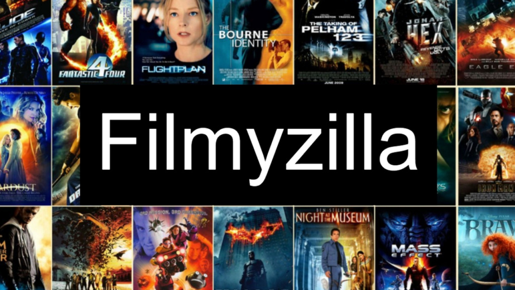 filmyzilla hollywood movies in hindi Movie 2021 Mp4