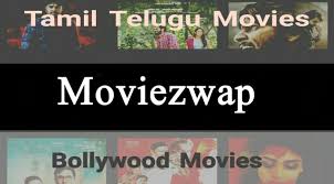 Moviezwap 2020: Free Download Tamil, Telugu Movies in HD, Mp4, 3gp, avi, Best Movies for mobile 3 images 1
