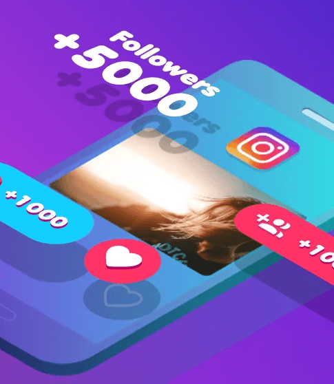 <a></a>Effective Methods for Expanding Your IG Account 22 275320273 1176610269757155 2805266261137909689 n