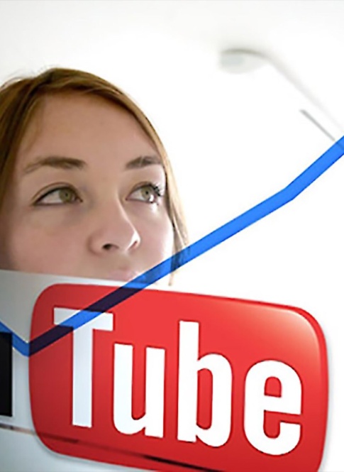 YouTube Success 