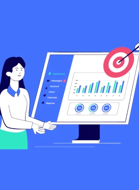 In the Market OKR Software Why You Should Choose One That Integrates With Existing Apps