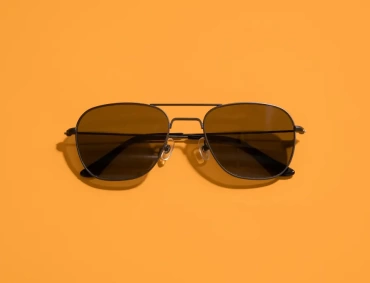 cheapsunglaasses 2048px 7050