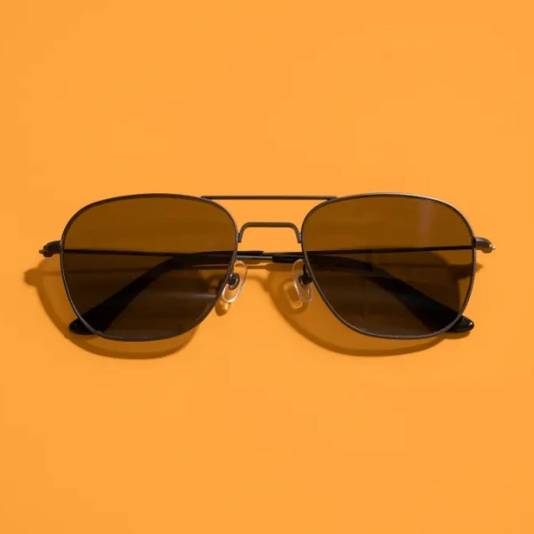 cheapsunglaasses 2048px 7050