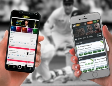 How to download a virtual betting app on an android device