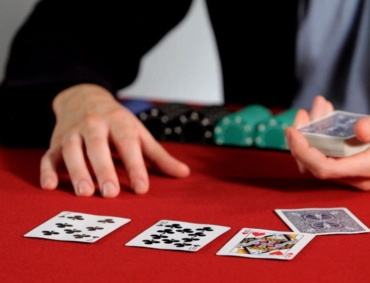 How Is Playing Poker Beneficial for You