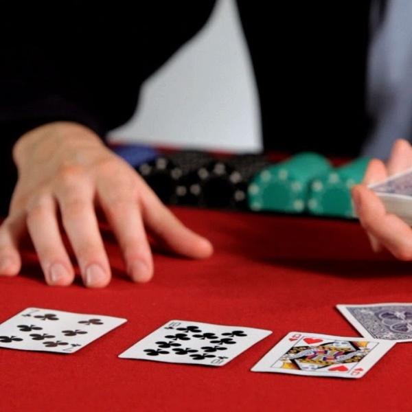 How Is Playing Poker Beneficial for You