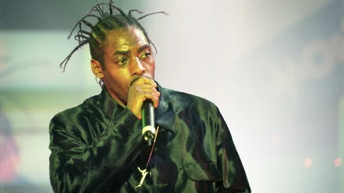 Coolio : Gangsta's Paradise Cool Rapper Died at 59 2 001c8d38 500