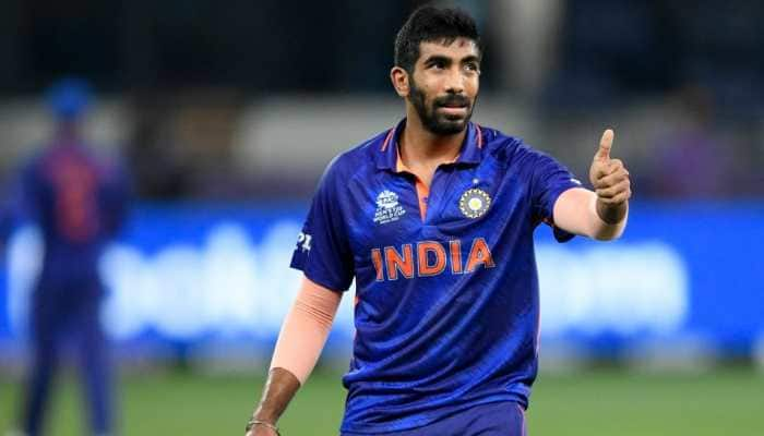 1006236 bumrah t20i